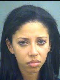 Newlywed arrested in death plot