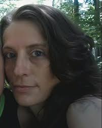 Melissa Dawn Holstein Obituary October 5, 2024