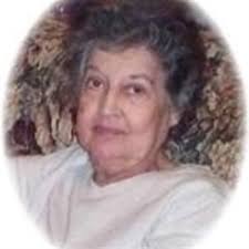 Obituary, Visitation & Funeral Information