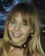 Lori Warren Obituary