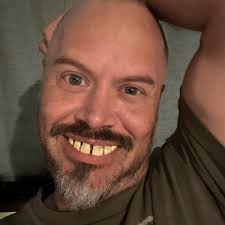 🎂 Anniversary Giveaway 🎂 🎉 30 WINNERS this time ✨ Are you enjoying our  Anniversary events❓ 😍 Which event is your favorite❓and why ❓ 📢 Share your  thoughts with us NOW and