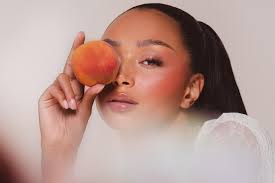 Dé Shabéls Cosmetics