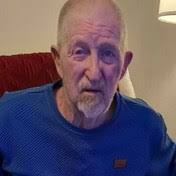 Farley Family Obituaries