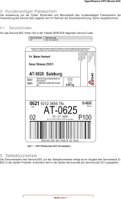 Die dpd app wird noch persönlicher! Dpd Paketaufkleber Download Dpd Paketschein Spezifikation Pdf Free Download Dpd Paketschein Vorlage Schon Dhl Paketaufkleber Rediscoversongscom Alziranoticias