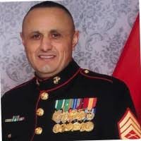 Ricardo Sepulveda Jr