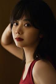 Tornado Girl [The Whirlwind Girl] (2015): Obsazení, herci, tvůrci a postavy 