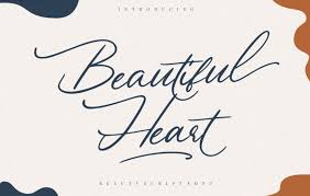 Download free calligraphy fonts at urbanfonts.com our site carries over 30,000 pc fonts and mac fonts. 15 Free Calligraphy Fonts For Every Occasion Elegant Themes Blog