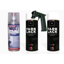 Der ungarische stürmer unterzeichnete beim meister der abgelaufenen saison am dienstag einen bis 2023. Spraydosen Set Fur Bmw San Marino Blau M B51 26 00