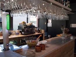 Maybe you would like to learn more about one of these? 787 Matadepera Restaurant Bewertungen Telefonnummer Fotos Tripadvisor