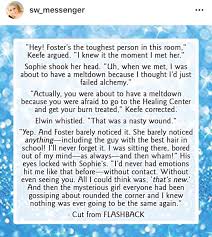 Check spelling or type a new query. Team Foster Keefe Explore Tumblr Posts And Blogs Tumgir
