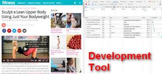 Start a free trial now! 100 Work How To Download Streaming Video Divided Into Parts In Xhr Format