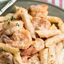 Pin On Creamy Pasta Heaven