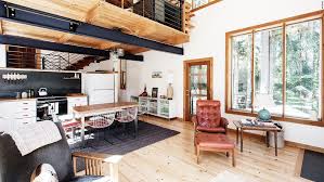 Our catalog is made of more than 2500 products. Best Airbnb Homes For Architecture Cnn Travel