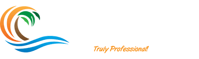 Our pest control technicians are fully trained and licensed, so you can rest assure that you'll receive a high quality and professional. Yeppoon Carpet Cleaning Pest Control Home Cleaning Restoration