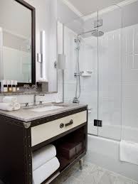 Newstar Hotel Vanities 23 Hotel Bathroom Vanity Hotel Bathroom Vanity Bathrooms Remodel Bathroom Vanity