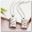 Gifts For Couples - Couple Gifts - Gift Ideas - RedBalloon