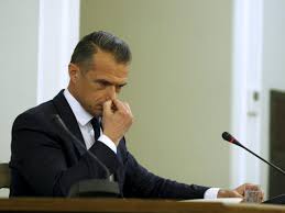 Sławomir nowak został aresztowany w lipcu 2020 roku. Zaskakujacy Zwrot Ws Slawomira Nowaka Straci Fuche Ale Zostanie Na Ukrainie Super Express Wiadomosci Polityka Sport
