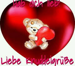Bild 𝔤𝔢𝔣𝔲𝔫𝔡𝔢𝔫 𝔞𝔲𝔣 𝔇𝔬 𝔦𝔱 𝔶𝔬𝔲𝔯𝔰𝔢𝔩𝔣 ℑ𝔡𝔢𝔢𝔫 Schone Spruche Liebe Schone Spruche Freundschaft Liebe Grusse Bilder