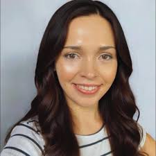 Because Dad deserves a well-dressed gift 👔🎁 This Father's Day wrapping  hack uses just wrapping paper and ribbon to turn any present into a mini  suit! No tailoring required! ✂️🧵 #FathersDayGift #GiftWrapping #