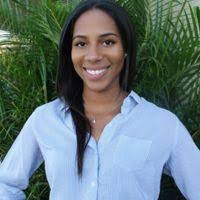 Taylor Haughton's Instagram, Twitter & Facebook