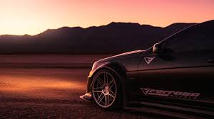 Ferrada Wheels Mercedes Benz 4k Wheels Wallpapers Mercedes Wallpapers Mercedes Benz Wallpapers Hd Mercedes Benz Wallpaper Mercedes Wallpaper Car Wallpapers