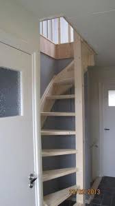 7 Crazy Tips Attic House Exterior Attic Ladder Cover Attic Playroom Boys Attic Storage Tips Old Attic Farm House Loft Room Attic House Attic Staircase