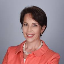 Cathedral Choral Society Names Interim Executive Director