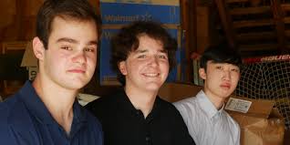 Tips for Young Entrepreneurs from a Teen Multi-Million Dollar Business  Owner