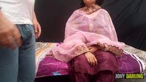 Bihari Village Se Lot Aaya, Punjabi Bhabhi Ko Charmsukh Koi Aur Nahi De  Sakta, Real Homemade Sex - Pornhub.com