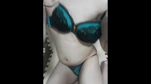 ホルモン ジェル クリーム おっぱい 禁断 アイテム 戻れないトランス 女体化 sissy ギャル 貧乳 エロ 企画 女装子 男の娘 PSH NSFW  cam kitty japanese trans