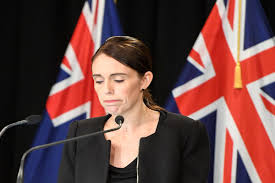 Ap it's very important for us as humans to be able to get together and sing the same songs together, lucy. Nz Mulls More Quarantine Free Bubbles For Vaccinated Visitors