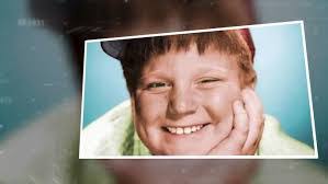 Rusty Stevens's Instagram, Twitter & Facebook