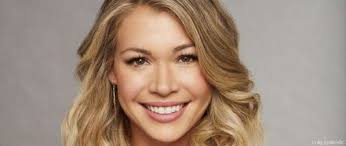 Bachelor in Paradise' spoilers for the finale: Who's engaged? Who splits?  Who reunites? Do Annaliese and Kamil, Chris and Krystal, or Jordan and  Jenna get engaged?!