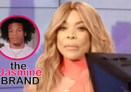 Vivica Fox Shuts Down Fan's Speculation That She Knew Of R. Kelly's Wrong  Doings: I Had No Idea He Was Abusing Young Women!