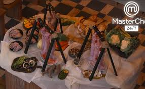 Luis Chiu, Chef invitado de MasterChef 24/7 aconseja sobre la marinación de la carne de conejo: “Tiene que abs