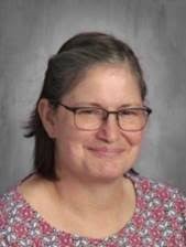 From Principal Stringer's Desk