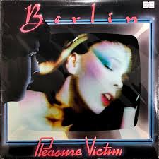 Here's our Daily 10. Since we use multiple platforms, all inquiries, orders  and transactions are centralized via text or viber message to Jhen/Jenzy  09332385993. Thank you and stay safe.