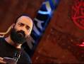 Image result for ‫دانلود مداحی عبدالرضا هلالی شب هفتم محرم‬‎
