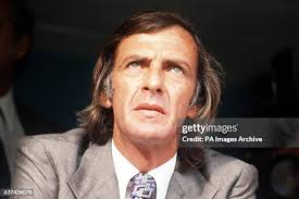 871 Cesar Luis Menotti Pictures Stock Photos, High-Res Pictures, and Images 