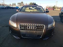 Image result for Teak Brown 2011 A5