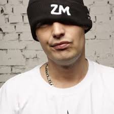 Stream Citizen Soldier