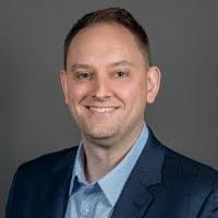 Rich Heaton's Instagram, Twitter & Facebook