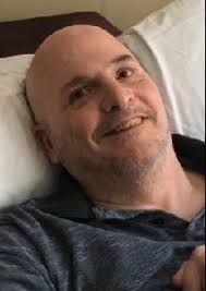 Michael Noto Obituary (2021)