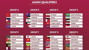 جدول مباريات كاس الخليج 24. Ø¨Ø§Ù„Ù…ÙˆØ§Ø¹ÙŠØ¯ Ø¬Ø¯ÙˆÙ„ Ù…Ø¨Ø§Ø±ÙŠØ§Øª Ø§Ù„Ù…Ù†ØªØ®Ø¨ Ø§Ù„ÙŠÙ…Ù†ÙŠ ÙÙŠ ÙƒØ£Ø³ Ø§Ù„Ø¹Ø§Ù„Ù… ÙˆØ¢Ø³ÙŠØ§ ØµØ­Ø§ÙØ© Ø§Ù„Ø¬Ø¯ÙŠØ¯ Ø§Ø®Ø¨Ø§Ø± Ø¹Ø±Ø¨ÙŠØ©