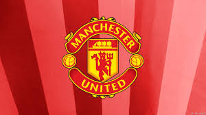 Feel free to send us. Manchester United Football Team Barbara S Hd Wallpapers