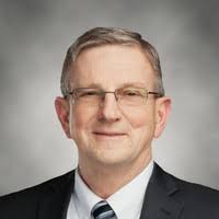 Matt Arellano Email & Phone Number