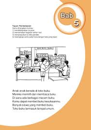 Tuliskanlah pukul berapa kamu melakukan kegiatan. Contoh Cerita Pendek Untuk Anak Sd Kelas 2 Enak
