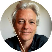 Fort Smith Symphony|EST. 1923