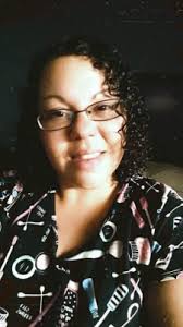 Obituary information for Nikki Michelle Brooks