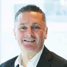 Reaction Summer 2025 by University of Southampton